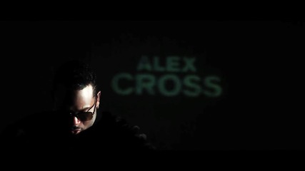 Trick Trick - I, Alex Cross (only God Can Judge Me)