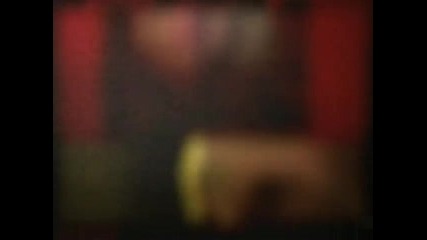 Pink - Fuckin' Perfect (official Music Video)