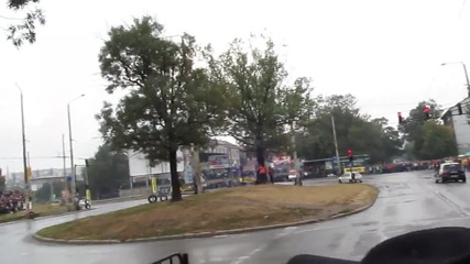 Mvi_1982