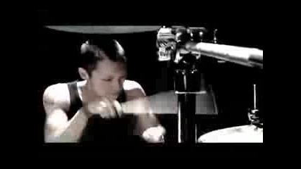 Metal Safari - Hells Blast
