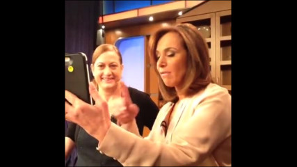 Fox 5 _ Fox5ny_com _ Facebook1
