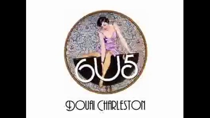 6u5 - Douai Charleston 