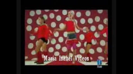 Maria Isabel - Montaje2
