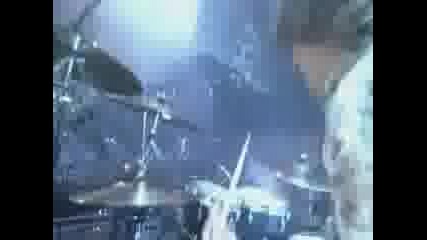 Zac Brown Band - Devil Went Down To Georgia - Cma Awards 2009 