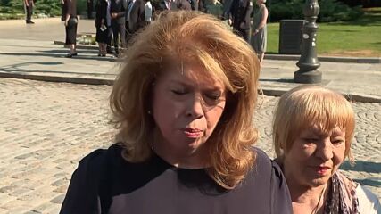 Илиана Йотова: Има четвърта партия, от която зависи дали правителството ще бъде стабилно