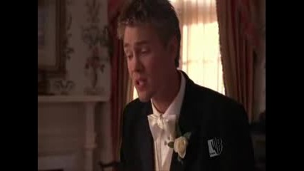 One Tree Hill - Hurt