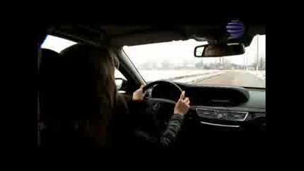 Биляна feat. Кристиян - 166