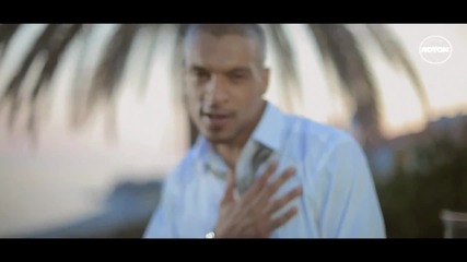 Mike Diamondz - Reason To Feel Love ( Official Video )