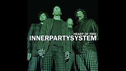 [subs] Innerpartysystem - Dont Stop