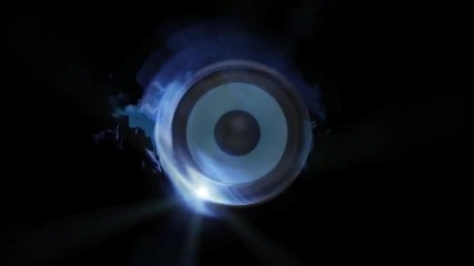 Dubstep * Funtcase & Genetix - Doomed