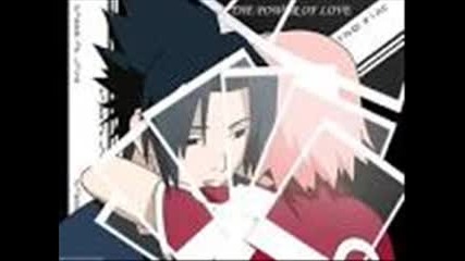 ^sasusaku Fik^ Размяна 10та глава