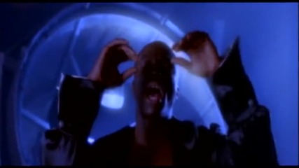 Seal - Kiss From A Rose ( 2nd Batman Forever Version ) Hq Bg Prevod