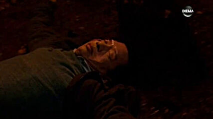 Grimm s05 ep18