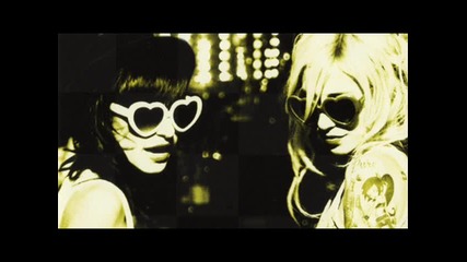 The Veronicas - Did Ya Think