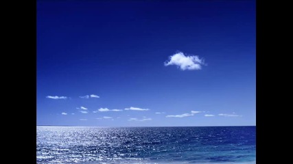 Arthur Deep - Remember The Summer Dinka Remix