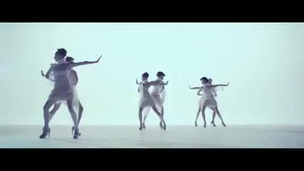 Sophie Ellis - Bextor - Bittersweet [official video] (hq)