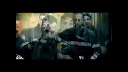 Галена и Dj Дамян - Сама