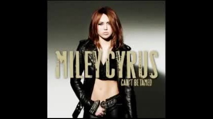 Превод! Miley Cyrus - Liberty Walk (full song)