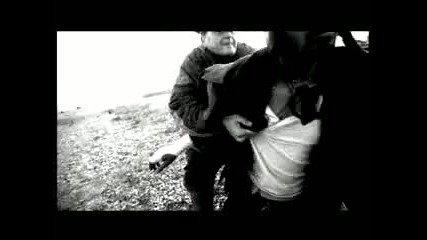 The Prodigy - Invaders Must Die