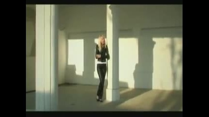 Babi Minune & Denisa - Te Voi Iubi hq