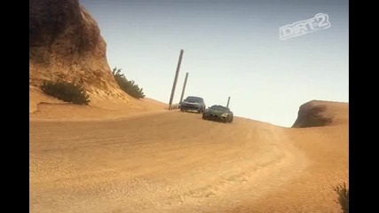 Dirt2