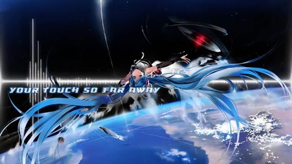 Katy Perry - E.t. Futuristic Lover (nightcore Mix)