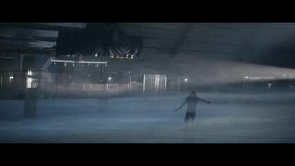 Florence + The Machine - Never Let Me Go
