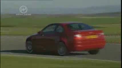 bmw m3 v bmw m3 csl shoot outs