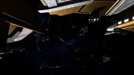 Neppuu Kairiku Bushi Road Special English Sub