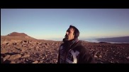 Great Spirit [official music video]
