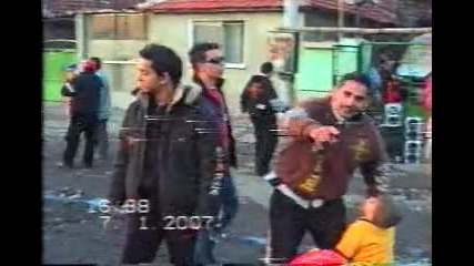 golqm kupon nomer edno dj trai4o 007