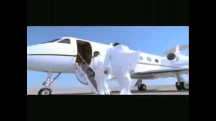 p.diddy - diddy bop [ 2oo9 ]