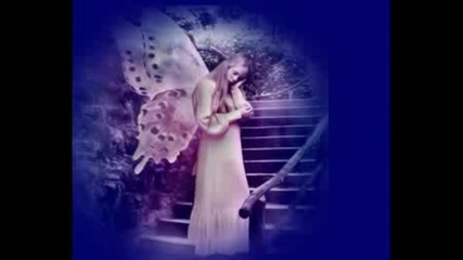 Celine Dion - Полетът на един ангел (превод) 