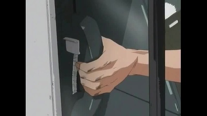 Bleach Ep65