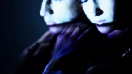 Mixalis Xatzigiannis - Plai Plai { 2012, hq }