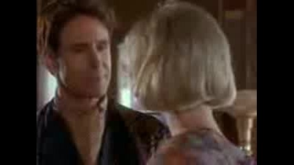 Lois.and.clark.the.new.adventure - E02.ac3.dvdrip.xvid - Medieval 