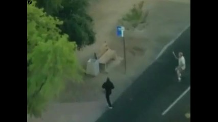 qka katastrofa..