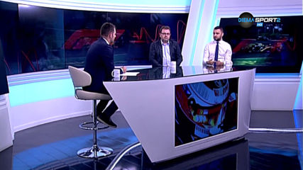 Ключовите детайли в еволюцията на Ф1 през 2021 година