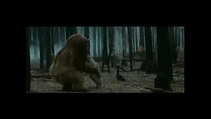 Where the Wild Things Are - Official Trailer 