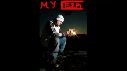 Ceza & Ayben - Araba