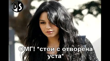 Fame ;;; 2 episode