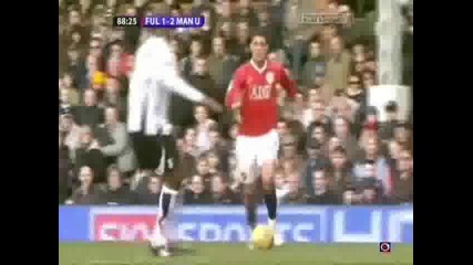 R0nAldo0O0o0O0