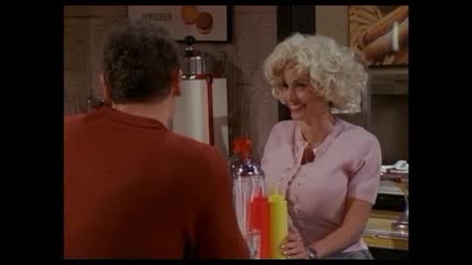 Friends - S03e18 - The Hypnosis Tape