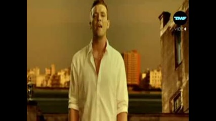 armin van buuren,  dj shah ft chris jones going wrong