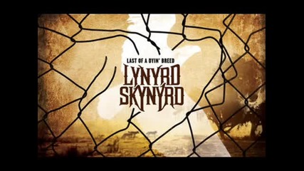 *превод* Lynyrd Skynyrd - Do It Up Right