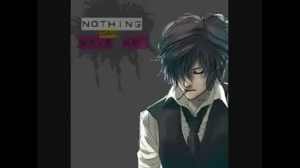 Monster Remix