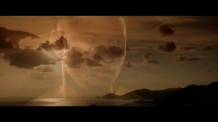 New!!! Usher - Dive [official video]