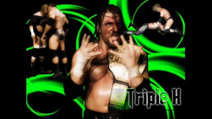 D generation X