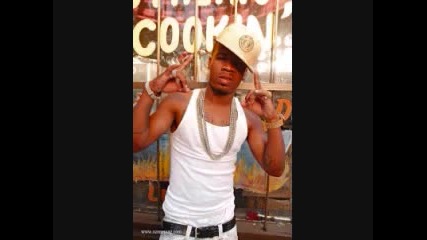 plies - awesome 