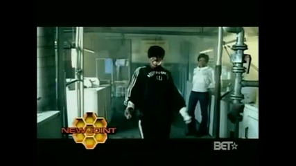 Missy Elliott - We Run This ( Високо качество )